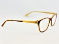 Okulary korekcyjne Prodesign 1782 C.5522 www.terapiawidzenia.com