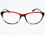Prodesign 1795 C. 4044