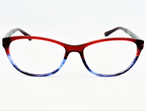 Prodesign 1795 C. 4044