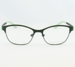 Prodesign 3116 C. 9521