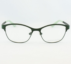 Prodesign 3116 C. 9521