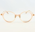 Okulary korekcyjne Prodesign 4766 C.4212 www.terapiawidzenia.com