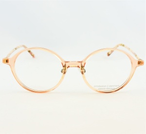 Prodesign 4766-1 C. 4212