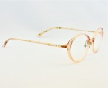 Okulary korekcyjne Prodesign 4766 C.4212 www.terapiawidzenia.com