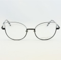 Okulary korekcyjne Prodesign 5168 C.6011 www.terapiawidzenia.com