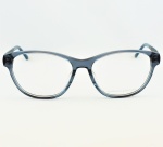Prodesign 5637 C. 6735