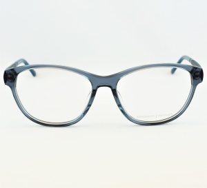 Prodesign 5637 C. 6735