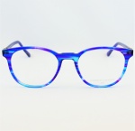 Prodesign 5639 C. 9114