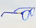 Okulary korekcyjne Prodesign 5639 C.9114 www.terapiawidzenia.com