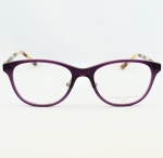 Prodesign 5640 C. 3935