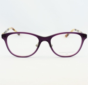 Prodesign 5640 C. 3935