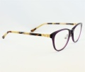 Okulary korekcyjne Prodesign 5640 C.3935 www.terapiawidzenia.com