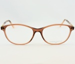 Prodesign 5641 C. 6415