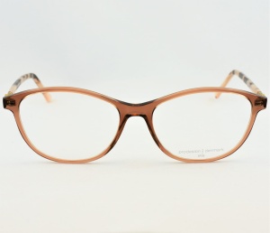 Prodesign 5641 C. 6415