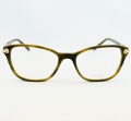 Okulary korekcyjne Prodesign 5644 C.9524 www.terapiawidzenia.com