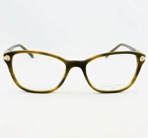 Prodesign 5644 C. 9524