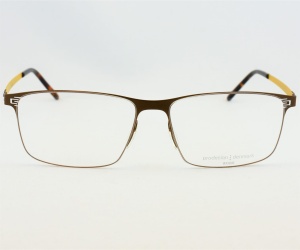 Prodesign 6161 C. 5011