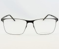 Okulary korekcyjne Prodesign 6162 C.6011 www.terapiawidzenia.com