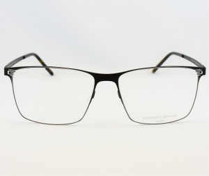 Prodesign 6162 C. 6011