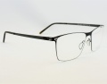 Okulary korekcyjne Prodesign 6162 C.6011 www.terapiawidzenia.com