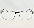 Okulary korekcyjne Prodesign 6163 C.6011 www.terapiawidzenia.com