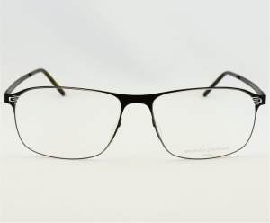 Prodesign 6163 C. 6011