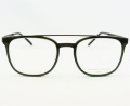 Okulary korekcyjne Prodesign 6515 C.9522 www.terapiawidzenia.com