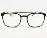 Prodesign 6515 C. 9522