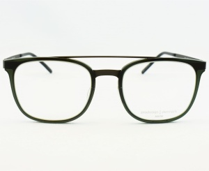 Prodesign 6515 C. 9522