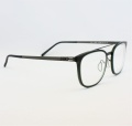 Okulary korekcyjne Prodesign 6515 C.9522 www.terapiawidzenia.com