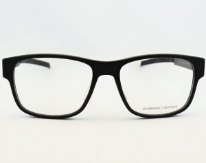 Prodesign 6610 C. 6031