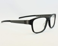 Okulary korekcyjne Prodesign 6610 C.6031 www.terapiawidzenia.com
