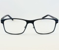 Okulary korekcyjne Prodesign 6920 C.9021 www.terapiawidzenia.com