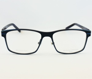 Prodesign 6920 C. 9021