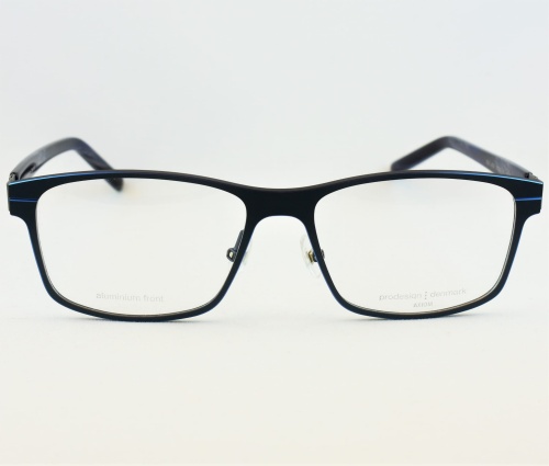 Okulary korekcyjne Prodesign 6920 C.9021 www.terapiawidzenia.com