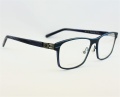 Okulary korekcyjne Prodesign 6920 C.9021 www.terapiawidzenia.com