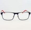 Okulary korekcyjne Prodesign 6926 C.9121 www.terapiawidzenia.com