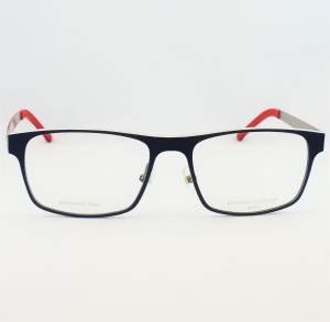 Prodesign 6926 C. 9121