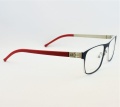 Okulary korekcyjne Prodesign 6926 C.9121 www.terapiawidzenia.com