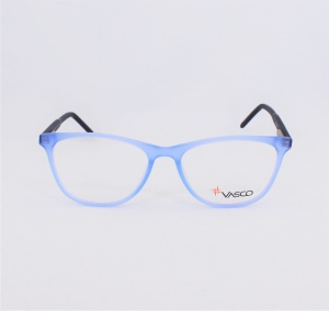 Vasco 1793 C. 6