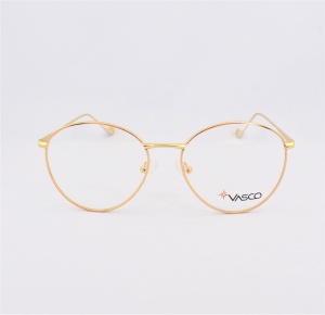 Vasco 4057 C. 12