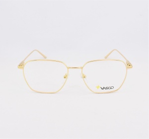 Vasco 4067 C. 2