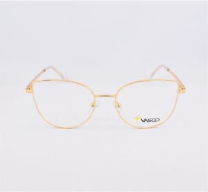 Vasco 4068 C. 2