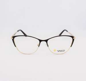 Vasco 4201 C. 3