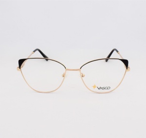 Vasco 4469 C. 3