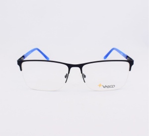 Vasco 4470 C. 6