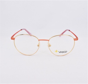 Vasco 4706 C. 12