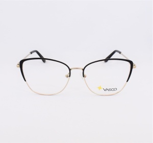 Vasco 4712 C. 3