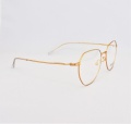 Okulary korekcyjne Vasco 8185 C.12 www.terapiawidzenia.com