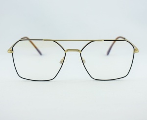 Germano Gambini GG130 OMB4